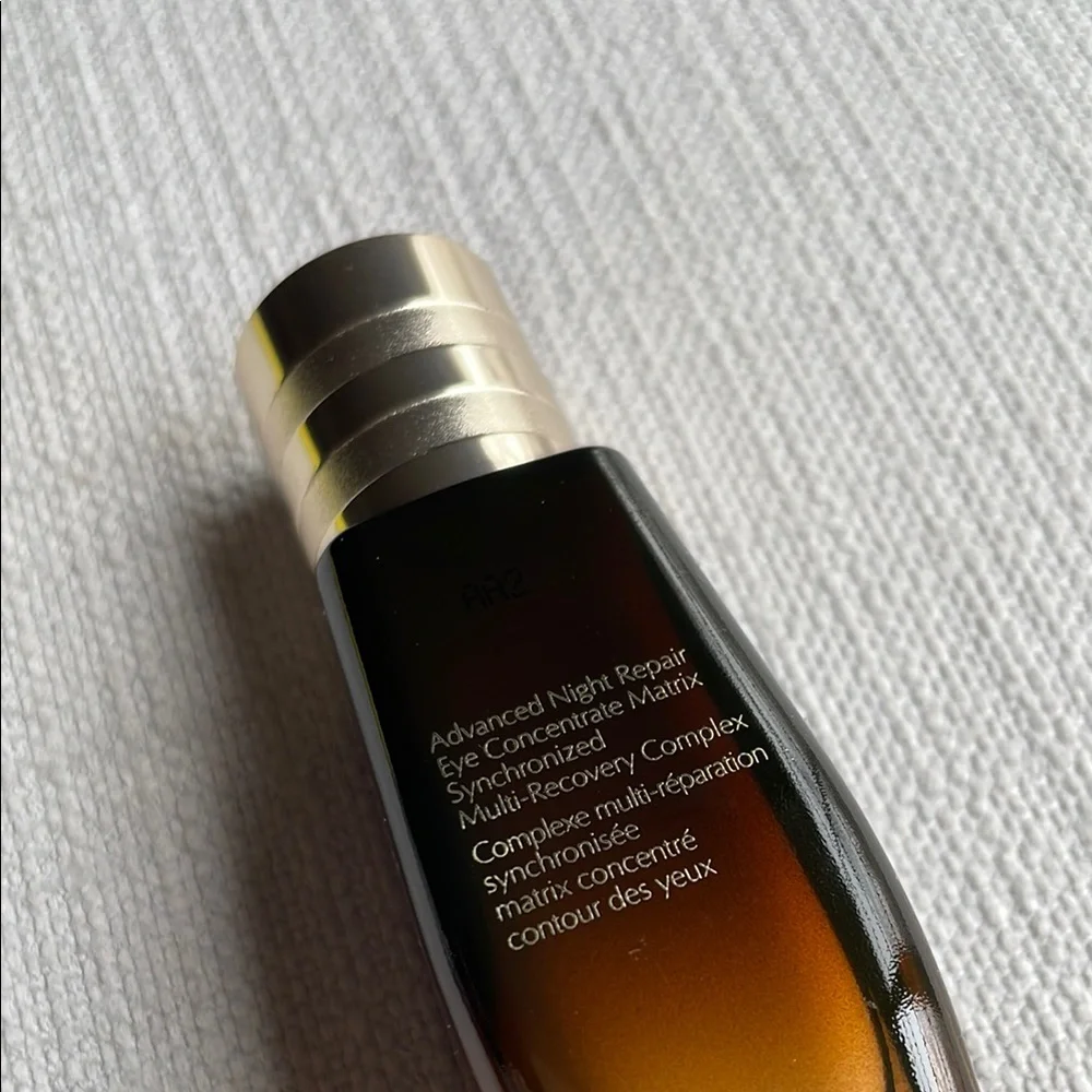 Estee Lauder Advanced Night Repair Eye Concentrate matrix